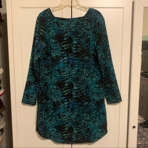 Gap shift dress. Very gently used! - Picture 1 of 6